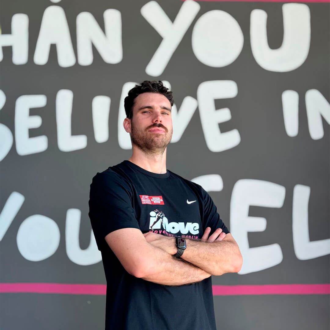 Marco Peretto